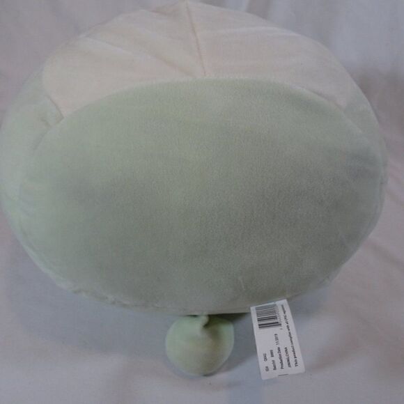 Squishmallow Bunny Plush Doll 11in. - Picture 4 of 7